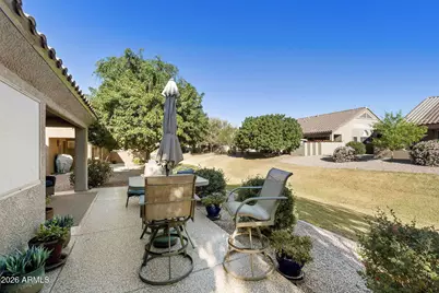 4202 E Broadway Road #199, Mesa, AZ 85206 - Photo 33