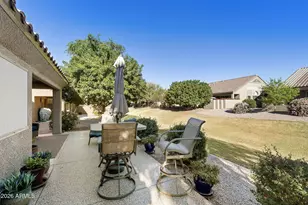 4202 E Broadway Rd, Mesa, AZ 85206 - Photo 33