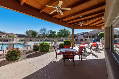 4202 E Broadway Road #199, Mesa, AZ 85206 - Photo 59