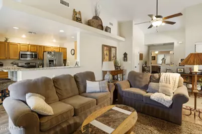 4202 E Broadway Road #199, Mesa, AZ 85206 - Photo 5