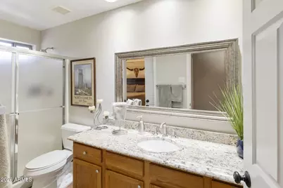 4202 E Broadway Road #199, Mesa, AZ 85206 - Photo 23