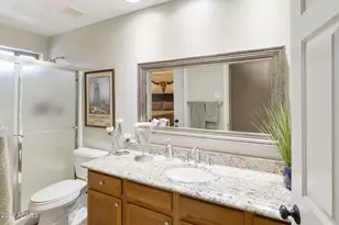 4202 E Broadway Rd, Mesa, AZ 85206 - Photo 23