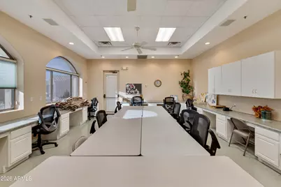 4202 E Broadway Road #199, Mesa, AZ 85206 - Photo 53