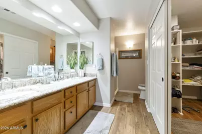 4202 E Broadway Road #199, Mesa, AZ 85206 - Photo 13