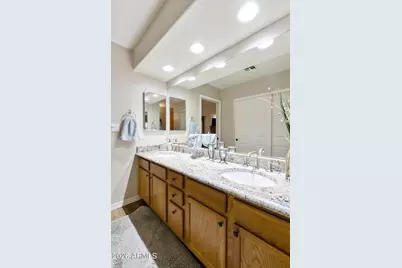 4202 E Broadway Road #199, Mesa, AZ 85206 - Photo 17