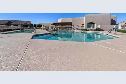 4202 E Broadway Road #199, Mesa, AZ 85206 - Photo 63