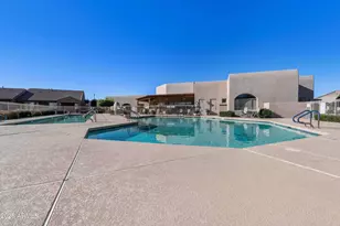 4202 E Broadway Rd, Mesa, AZ 85206 - Photo 63