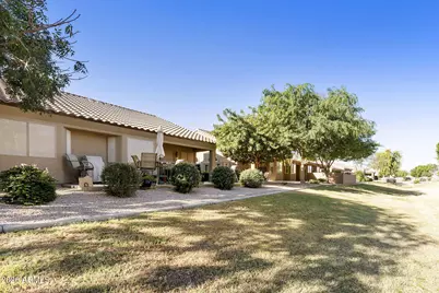 4202 E Broadway Road #199, Mesa, AZ 85206 - Photo 35