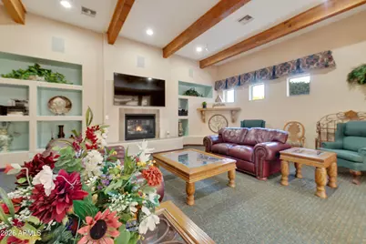 4202 E Broadway Road #199, Mesa, AZ 85206 - Photo 45