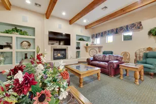 4202 E Broadway Rd, Mesa, AZ 85206 - Photo 45