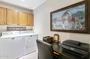 4202 E Broadway Rd, Mesa, AZ 85206 - Photo 27