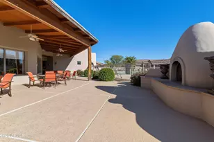 4202 E Broadway Rd, Mesa, AZ 85206 - Photo 61