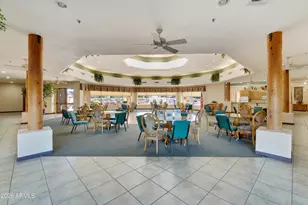 4202 E Broadway Rd, Mesa, AZ 85206 - Photo 47