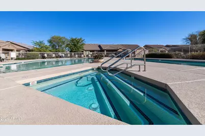 4202 E Broadway Road #199, Mesa, AZ 85206 - Photo 65