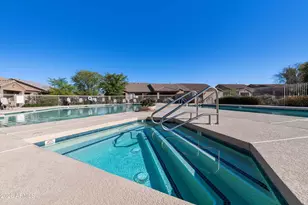 4202 E Broadway Rd, Mesa, AZ 85206 - Photo 65