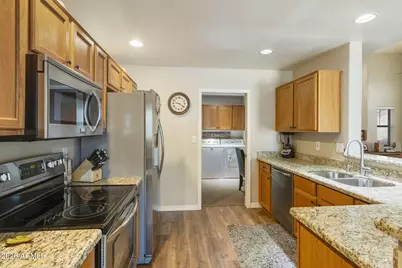 4202 E Broadway Road #199, Mesa, AZ 85206 - Photo 11