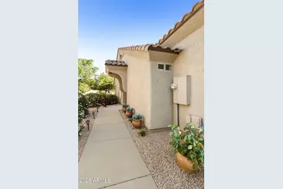 4202 E Broadway Road #199, Mesa, AZ 85206 - Photo 39