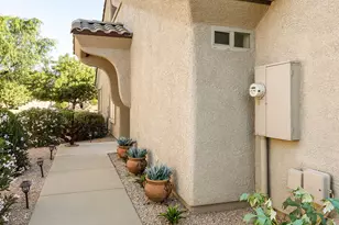 4202 E Broadway Rd, Mesa, AZ 85206 - Photo 39