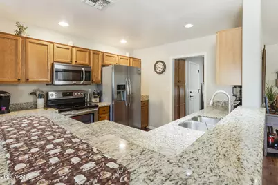 4202 E Broadway Road #199, Mesa, AZ 85206 - Photo 9