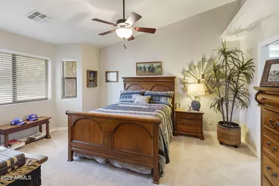 4202 E Broadway Road #199, Mesa, AZ 85206 - Photo 19