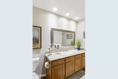 4202 E Broadway Road #199, Mesa, AZ 85206 - Photo 25