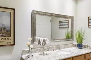 4202 E Broadway Rd, Mesa, AZ 85206 - Photo 25