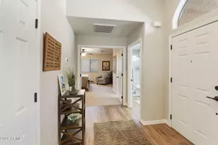 4202 E Broadway Rd, Mesa, AZ 85206 - Photo 3