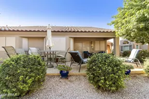 4202 E Broadway Rd, Mesa, AZ 85206 - Photo 37