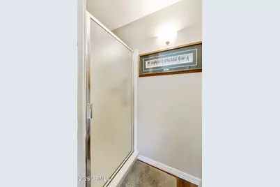 4202 E Broadway Road #199, Mesa, AZ 85206 - Photo 15