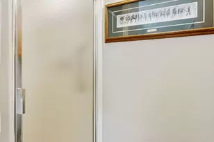 4202 E Broadway Rd, Mesa, AZ 85206 - Photo 15