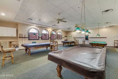 4202 E Broadway Road #199, Mesa, AZ 85206 - Photo 57