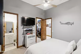 2040 N Woodruff, Mesa, AZ 85207 - Photo 35