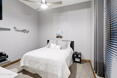 2040 N Woodruff --, Mesa, AZ 85207 - Photo 35