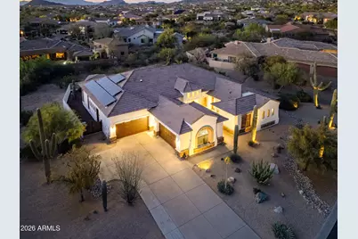 2040 N Woodruff --, Mesa, AZ 85207 - Photo 41