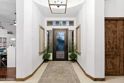 2040 N Woodruff --, Mesa, AZ 85207 - Photo 23