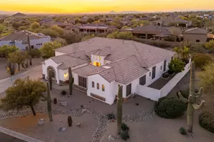 2040 N Woodruff, Mesa, AZ 85207 - Photo 43
