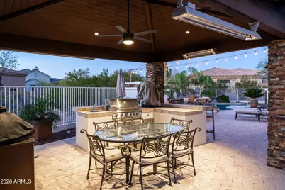 2040 N Woodruff --, Mesa, AZ 85207 - Photo 11