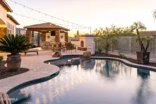 2040 N Woodruff, Mesa, AZ 85207 - Photo 5