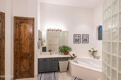 2040 N Woodruff --, Mesa, AZ 85207 - Photo 17