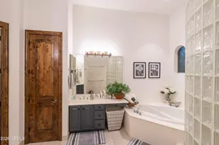 2040 N Woodruff, Mesa, AZ 85207 - Photo 17