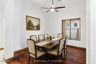 2040 N Woodruff, Mesa, AZ 85207 - Photo 27