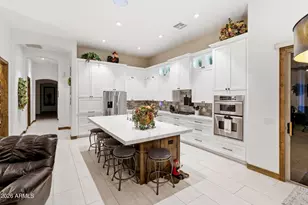 2040 N Woodruff, Mesa, AZ 85207 - Photo 19