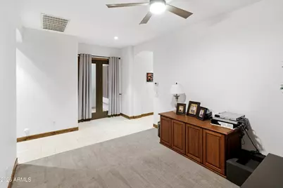 2040 N Woodruff --, Mesa, AZ 85207 - Photo 27