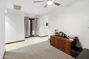 2040 N Woodruff, Mesa, AZ 85207 - Photo 27