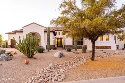 2040 N Woodruff --, Mesa, AZ 85207 - Photo 3