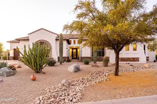 2040 N Woodruff, Mesa, AZ 85207 - Photo 3