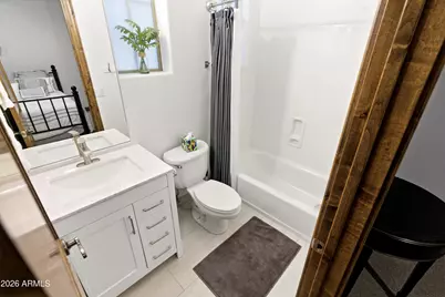 2040 N Woodruff --, Mesa, AZ 85207 - Photo 29