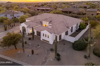 2040 N Woodruff --, Mesa, AZ 85207 - Photo 39