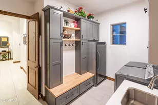 2040 N Woodruff, Mesa, AZ 85207 - Photo 37