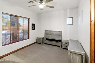 2040 N Woodruff, Mesa, AZ 85207 - Photo 33